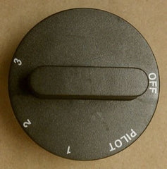 Empire Comfort Systems R2324 Control Knob