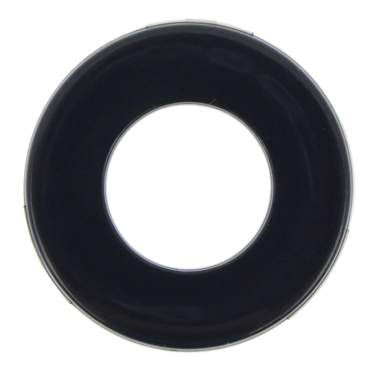 BOSCH Bosch 00189653 Sealing Kit