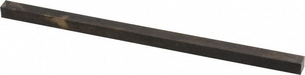 ECLIPSE Eclipse M16629/MSC Alnico Rectangle Bar Magnet 6x0.25in