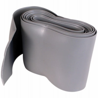 PRIME-LINE Prime Line Products M 6022 Shower Door Bottom Seal