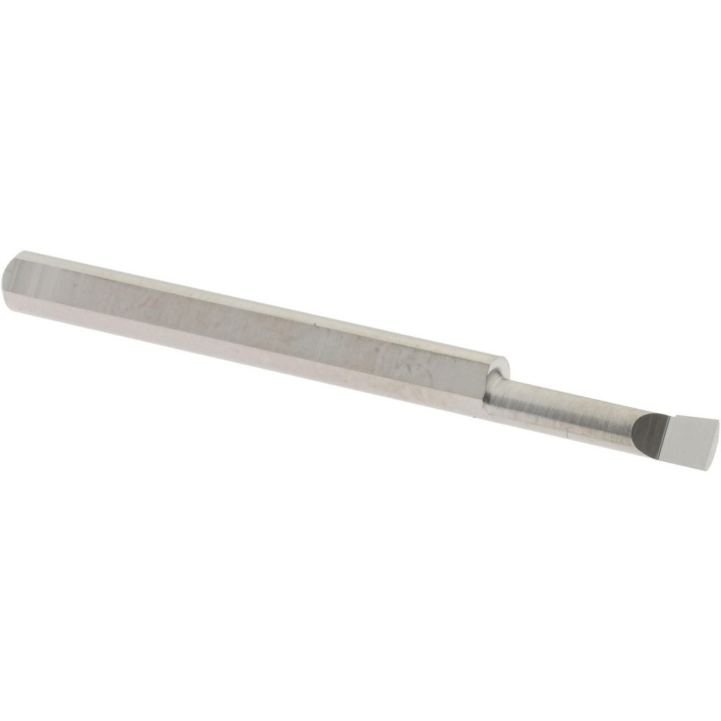 ACCUPRO Accupro ACC-BB100400 Boring Bar Solid Carbide Right Hand