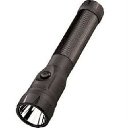 STREAMLIGHT Streamlight 76111 PolyStinger LED 485 lumens (8.07 in) S76111