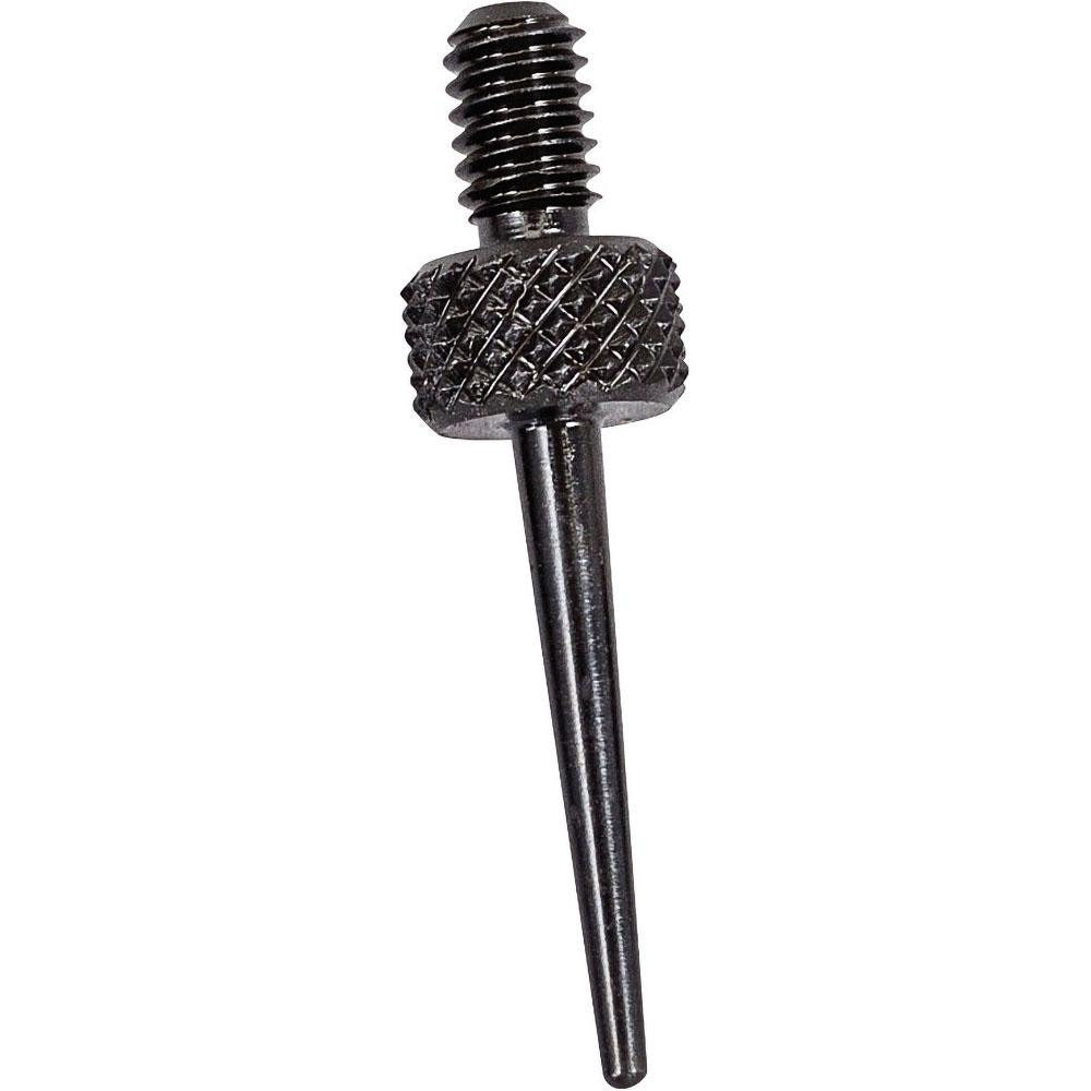 STARRETT Starrett 70796 Drop Indicator Contact Point 4-48 Thread
