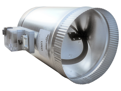 bfce697eba71bda731401101b03503dd