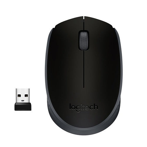 LOGITECH Logitech Vcg 910-004940 Wireless Connectivity Hub