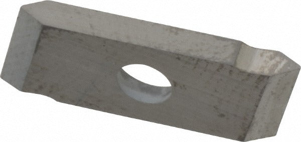 NIKCOLE MINI-SYSTEMS Nikcole Mini-systems GIE7GW60RC2 Threading Insert Carbide