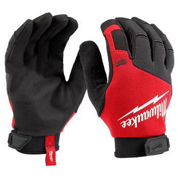 Milwaukee Tool 48-73-8523 Lightweight Work Glove - XL