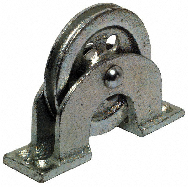 VALUE COLLECTION Value Collection 3-200-25-86- Guidance Pulley Sheave