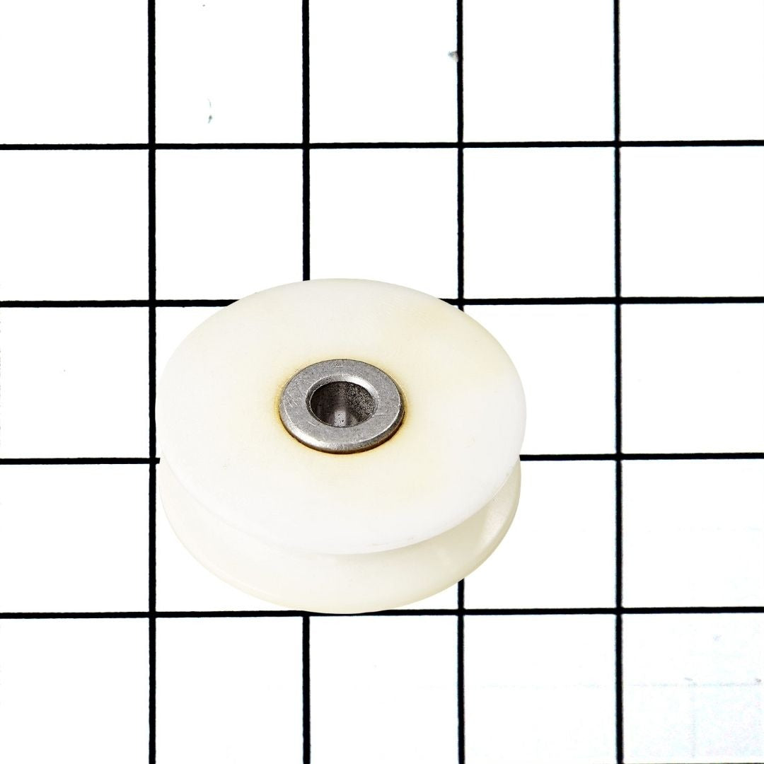 ELECTROLUX Electrolux 131852101 Dryer Tensioner Pulley Replacement 08011271