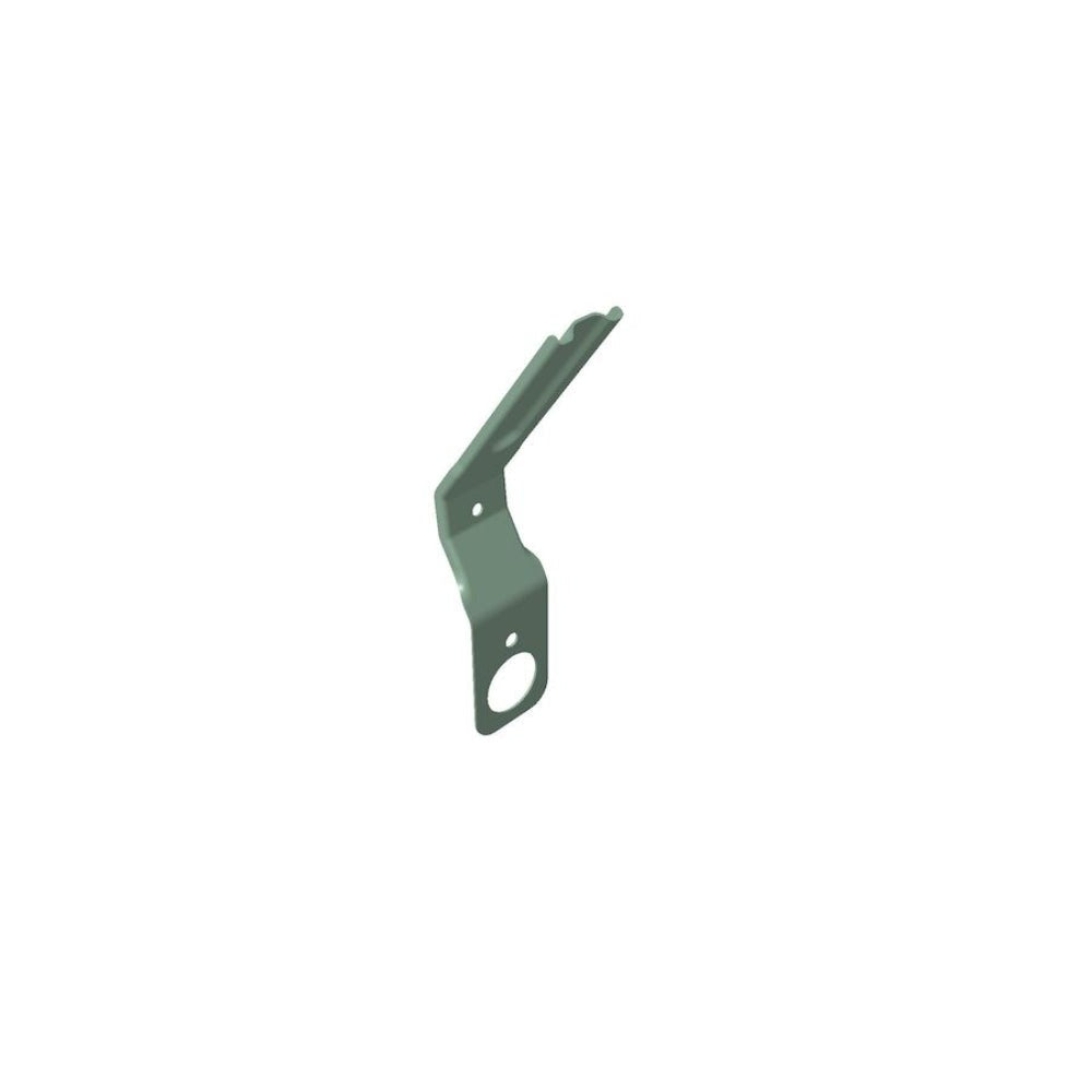 TORO Toro 137-9124 Spring Arm (1 Pack) 137-9124