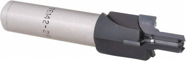 SCIENTIFIC CUTTING TOOLS Scientific Cutting Tools SAEJ1926-02RA Porting Tool Reamer
