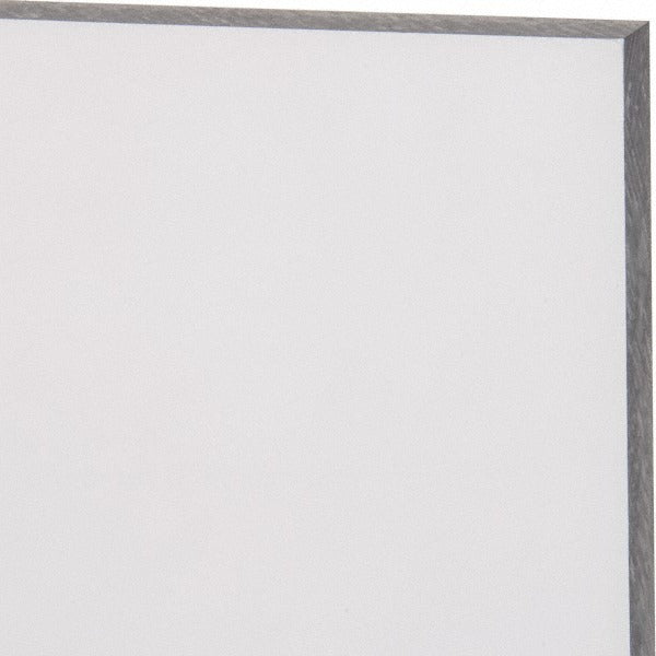 USA INDUSTRIALS Usa Industrials PS-PC-SR-33 Polycarbonate Sheet