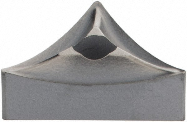 KENNAMETAL Kennametal 1161191 TNMS331 K68 Carbide Turning Insert