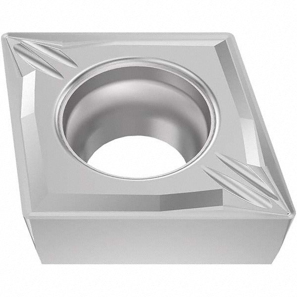 SECO TOOLS Seco 03275964 Turning Insert CCMT32.52-MF2 TM1501 Carbide
