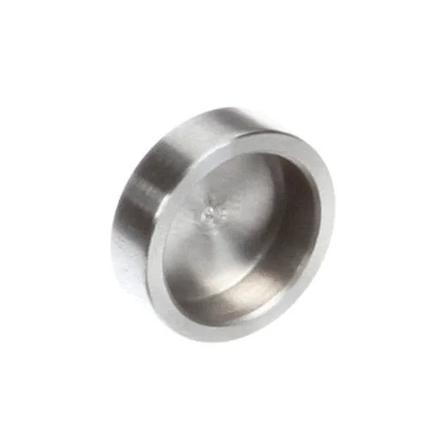 HOBART Hobart 917358 Holder Magnet Lower (Each) HOB917358