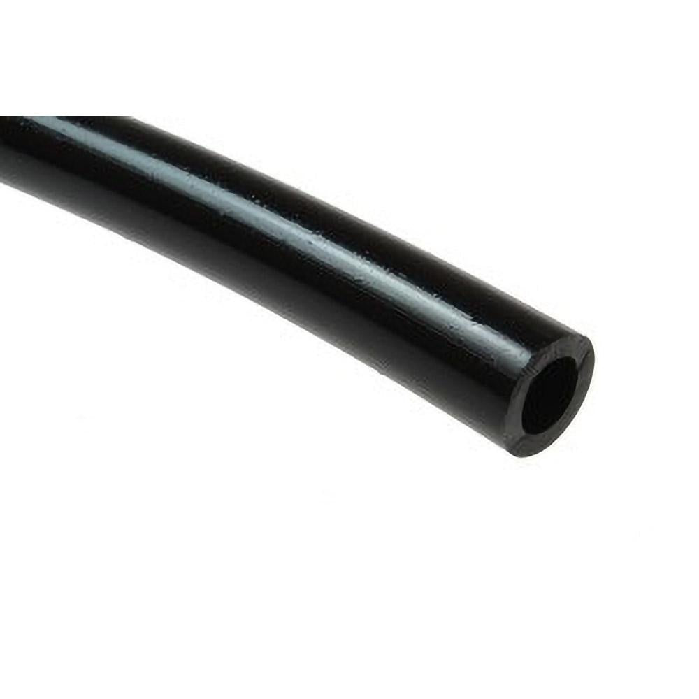 COILHOSE PNEUMATICS Coilhose Pneumatics PT0404-100KD Polyurethane Tubing 100 Ft