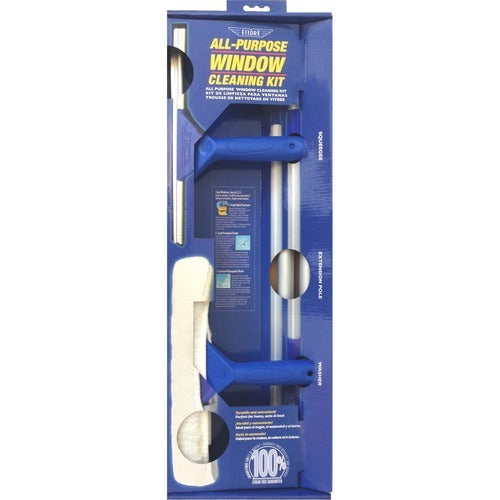 ETTORE Ettore Products ETO17050 Window Cleaning Kit