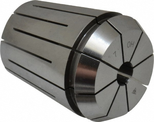 PARLEC Parlec ERS32-0275 ER32 Collet 7mm