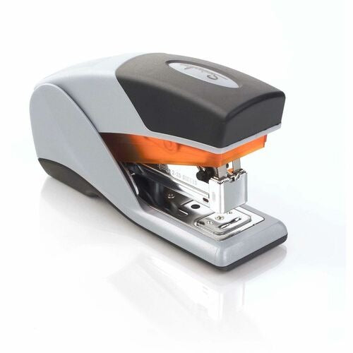 SWINGLINE Swingline SWI66412 Half-strip Stapler 20 Sheet Reduced Effort