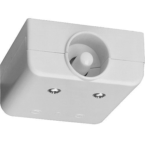 SDC Sdc D15-2 Momentary Spdt Desk Switch Button