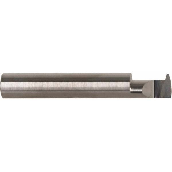 ACCUPRO Accupro SAT4901000-5 Single Point Threading Tool