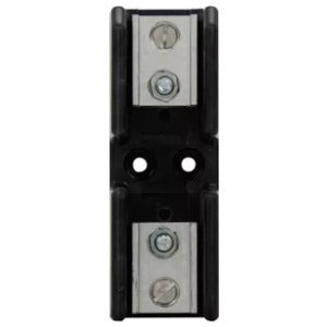 EATON Eaton T60100-1C Bus fuseblock Class T 600V (1 Pole)