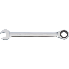 DEWALT DWMT75238OSP Ratcheting Comb Wrench 15/16in SAE