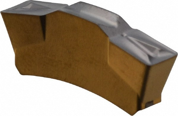 ISCAR Iscar 6450114 TGMF404F IC808 Grooving Insert 4mm