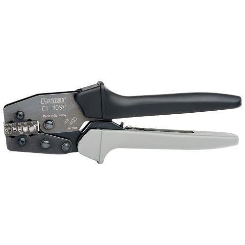PANDUIT Panduit CT-1090 Ferrule Crimping Tool