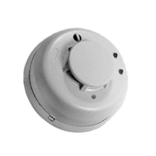 NAPCO SECURITY TECHNOLOGIES Napco Security Technologies GEMC-WL-SMK-2-E Smoke Detector