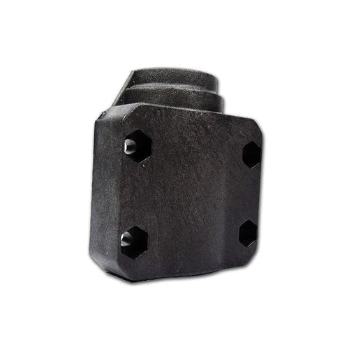 ECHO Echo C525000000 Main Pipe Cap C525000000