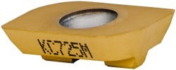 KENNAMETAL Kennametal 1184127 Milling Insert LFEW150308ERLN KC725M