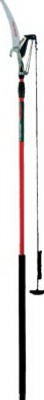 CORONA Corona Clipper Tp 6870 Telescoping Tree Pruner 14 Foot