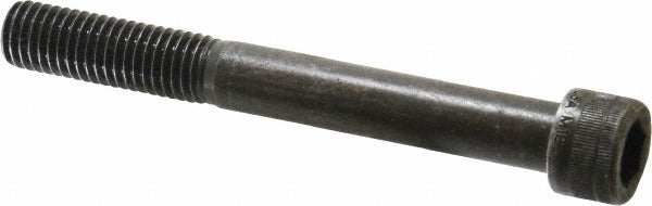 HOLO-KROME Holo-krome 76412 Hex Socket Cap Screw M12 X 1.75 Alloy Steel