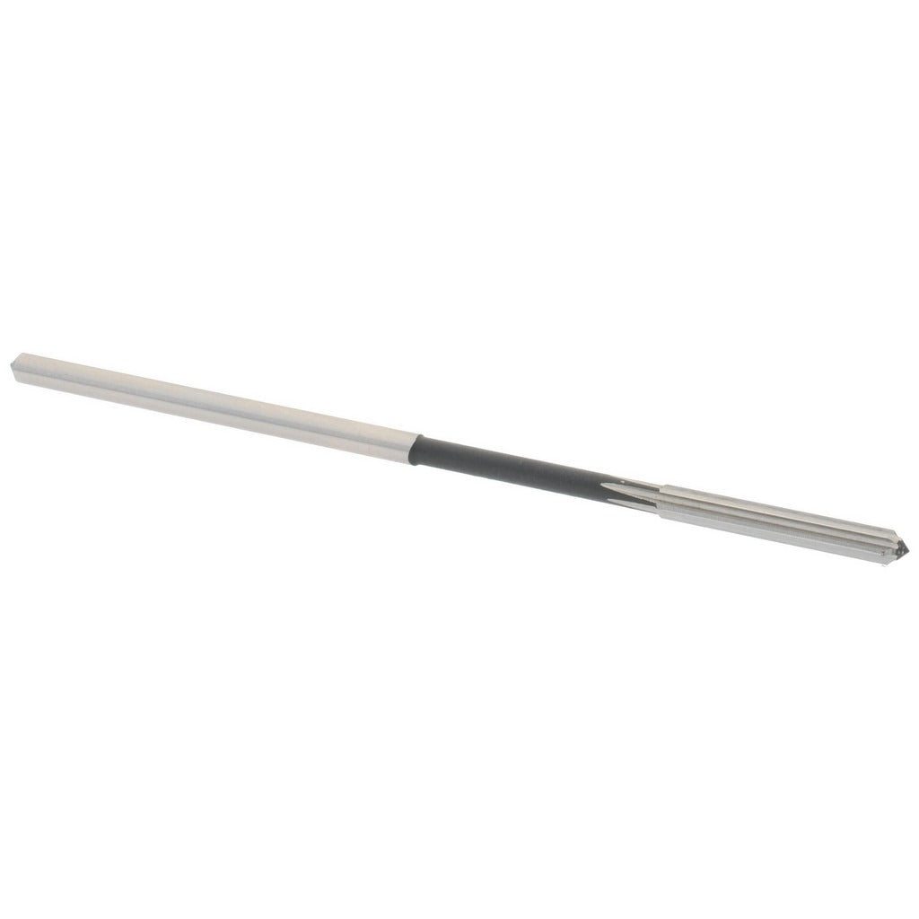 VALUE COLLECTION Value Collection 144429601375000 Chucking Reamer Hss