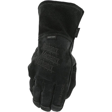 MECHANIX WEAR Mechanix Wear WS-FREG-010 TAA Regulator Welding Glove Large (Pair)