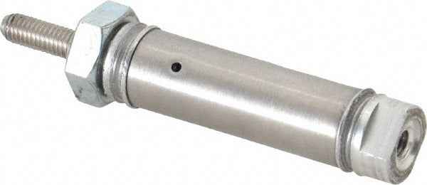 NORGREN Norgren RP031X1.000-DAD Rodless Air Cylinder 5/16 Bore