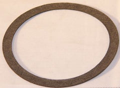 Bell & Gossett P85078 Seal Plate Gasket for VSC-D Series Pumps