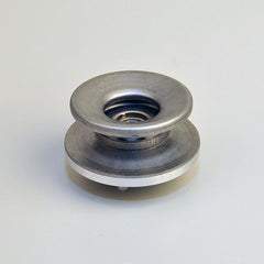 Bell & Gossett P77309 Front Bearing