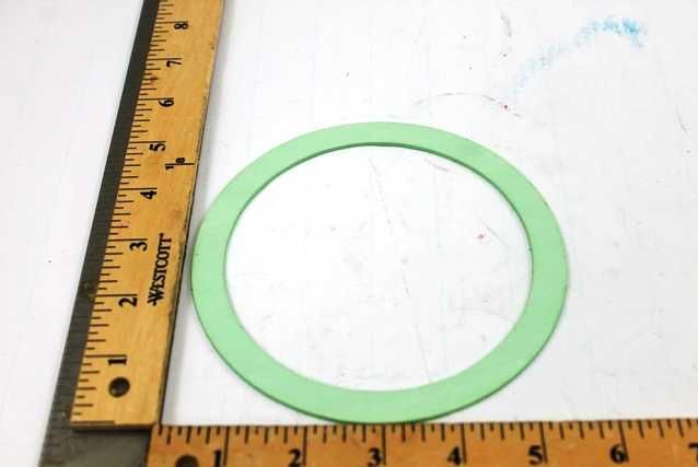 Bell & Gossett 3-299-8-00-928-04 Tank Gasket for Heat Exchangers