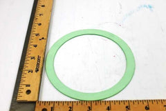 Bell & Gossett 3-299-8-00-928-04 Tank Gasket for Heat Exchangers