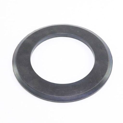 Bell & Gossett V50938 - Seal Ring