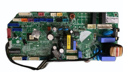 LG EBR79004804 PCB Assembly, Main