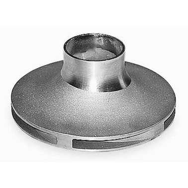 Bell & Gossett P2000840 - 7 SS Impeller SM Bore