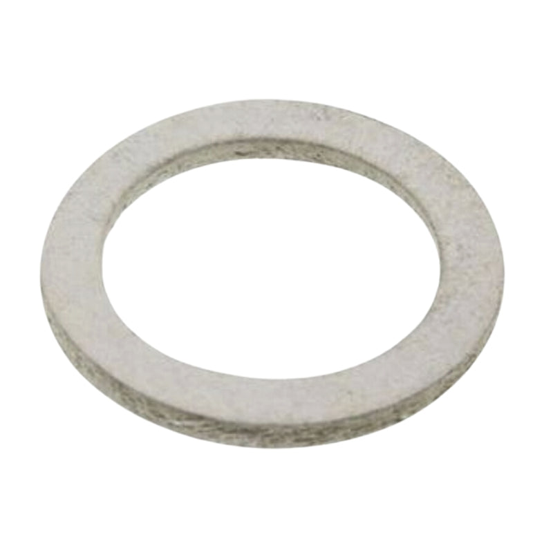 biasi-flat-gasket-3-4-bi1001108.jpg