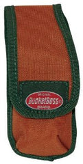 Bucket Boss Brand 54000 Cell Phone Holster