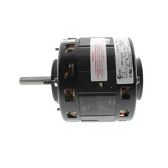 Regal Rexnord Century Motors BL6416 115v 1/5hp 1050rpm 4spd Motor