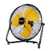 MASTER LOCK MAC12F COMMERCIAL FANS
