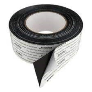 ARMAFLEX 11238 INSULATION