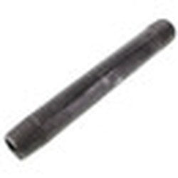 EVERFLOW NPBL1260 PIPE FITTINGS